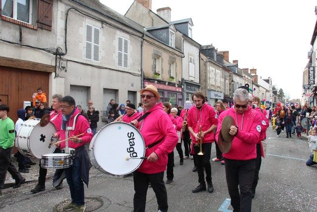 2024 1 sortie (67).jpg